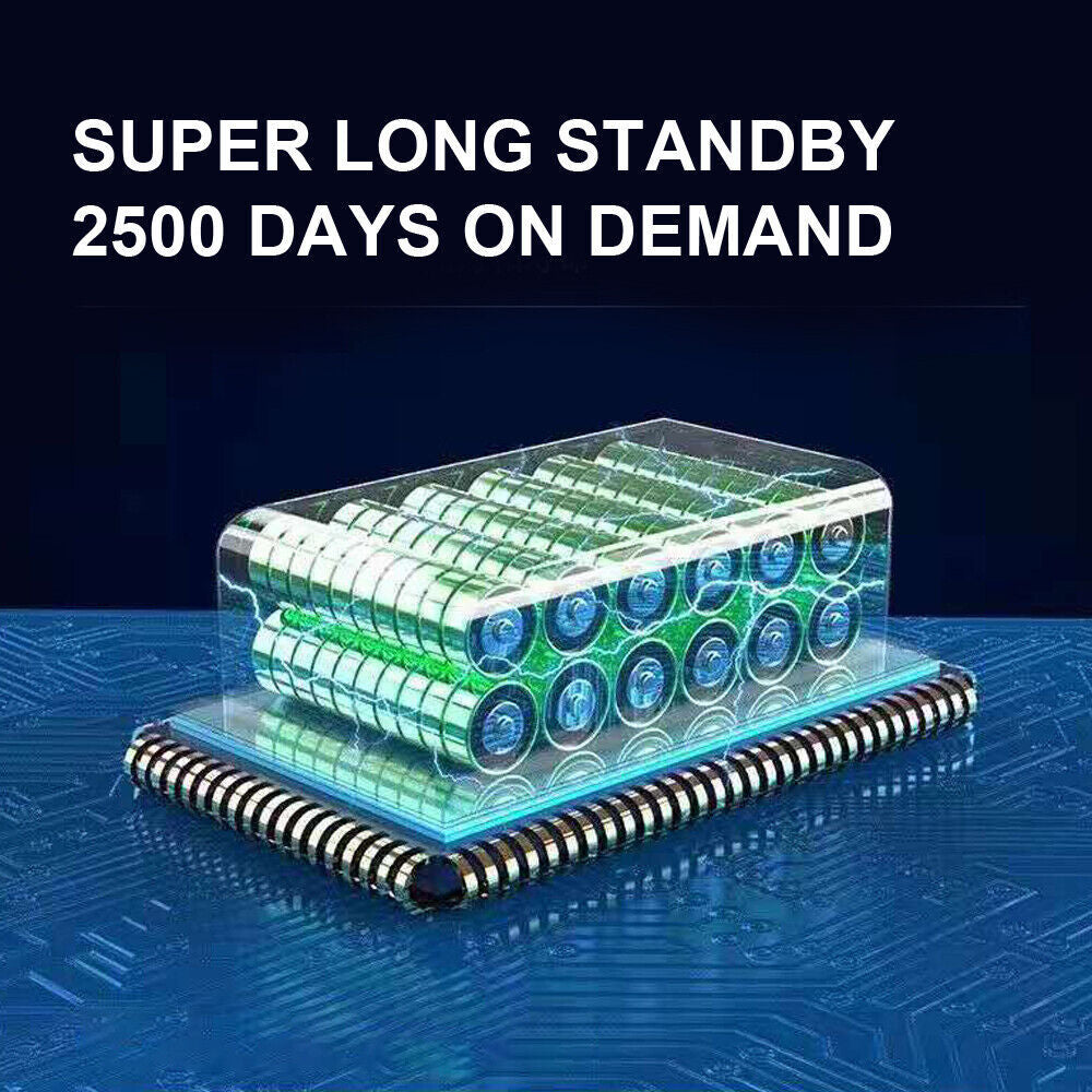 Cordless Digital Car Tyre Inflator – USB Rechargeable Portable Air Compressor with Pressure Gauge (UK Version)